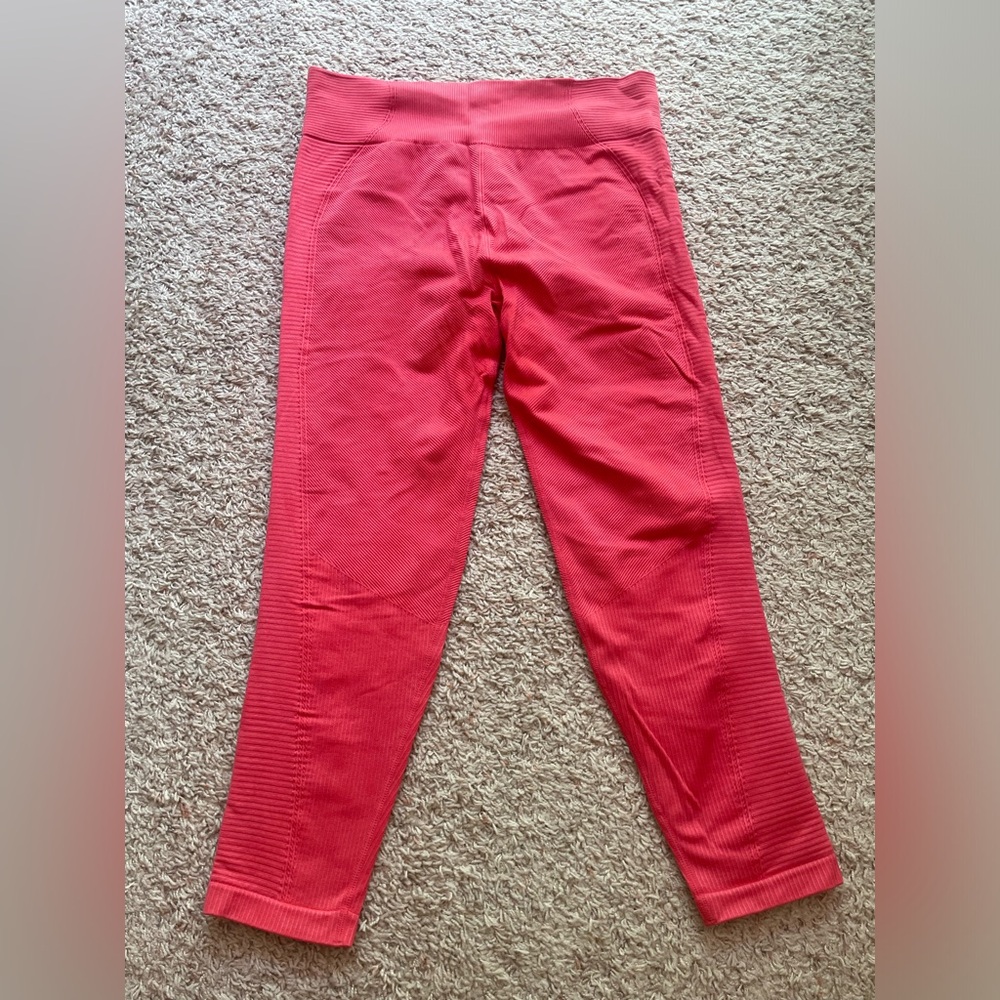 Aerie Leggings